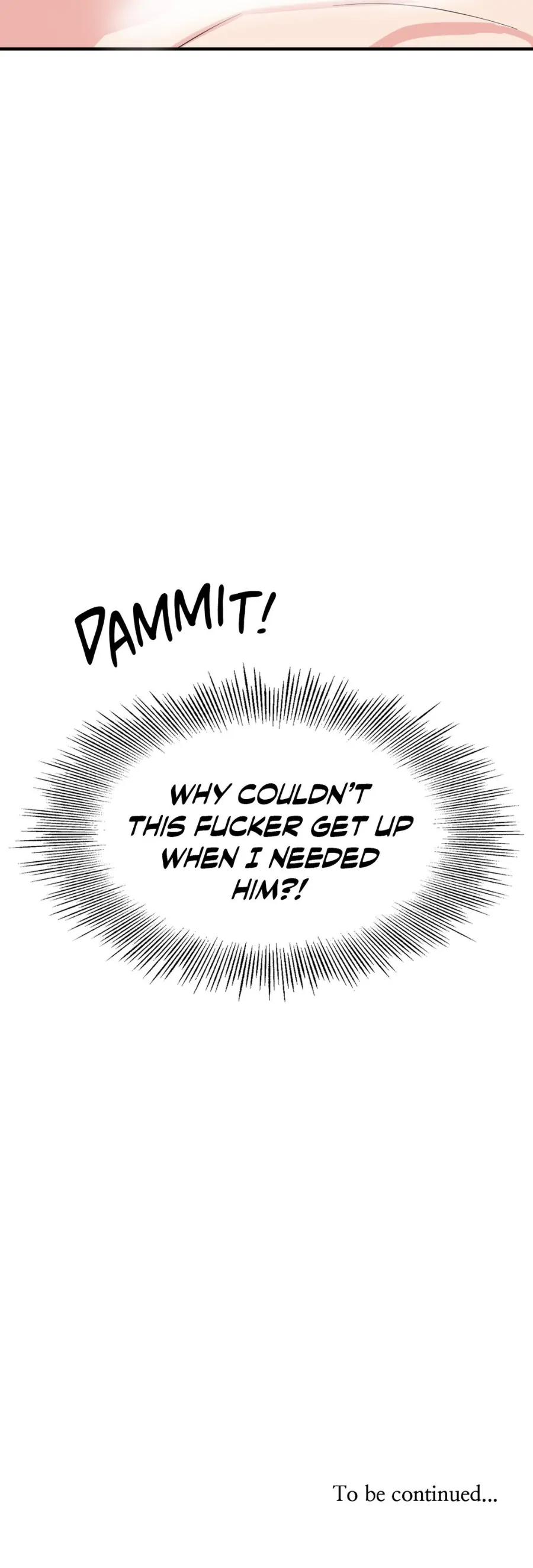 Pride and Persistence ≪Official≫ - Chapter 2 manhwa