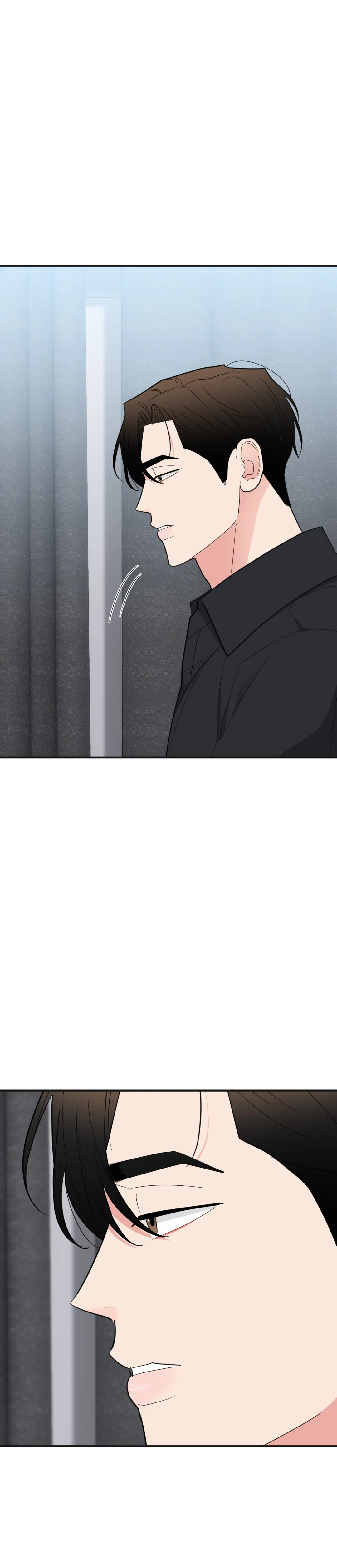 Pride and Persistence ≪Official≫ - Chapter 20 manhwa