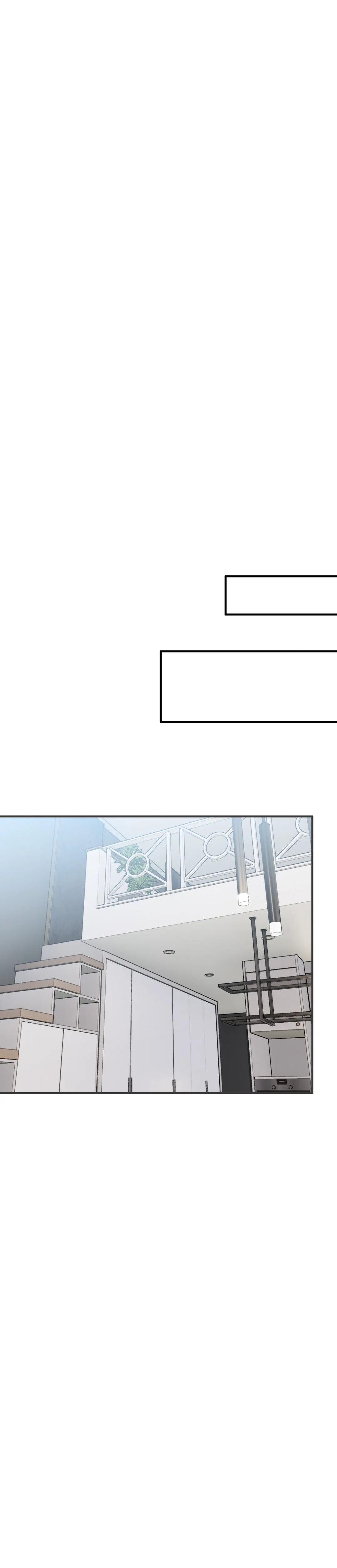 Pride and Persistence ≪Official≫ - Chapter 22 manhwa