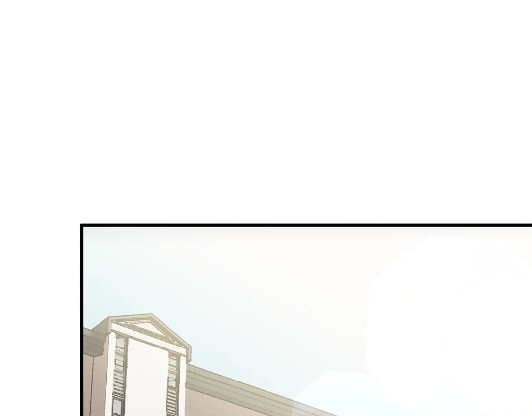 Pride and Persistence ≪Official≫ - Chapter 25 manhwa