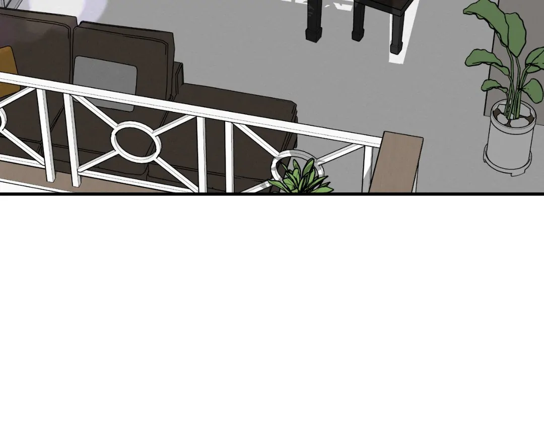 Pride and Persistence ≪Official≫ - Chapter 25 manhwa