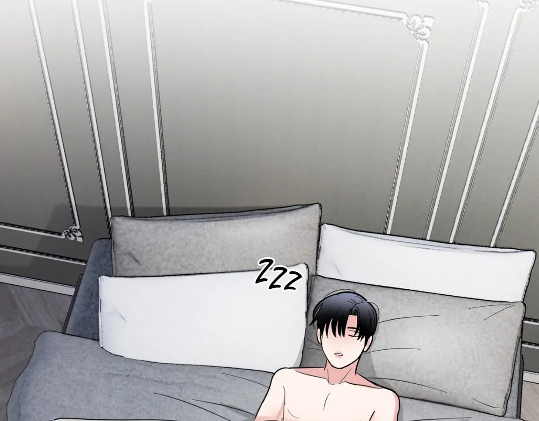 Pride and Persistence ≪Official≫ - Chapter 25 manhwa