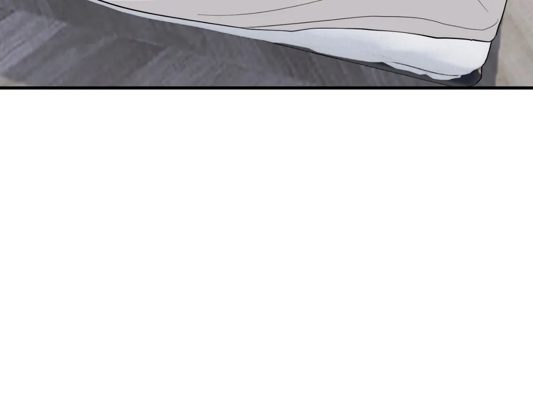 Pride and Persistence ≪Official≫ - Chapter 25 manhwa
