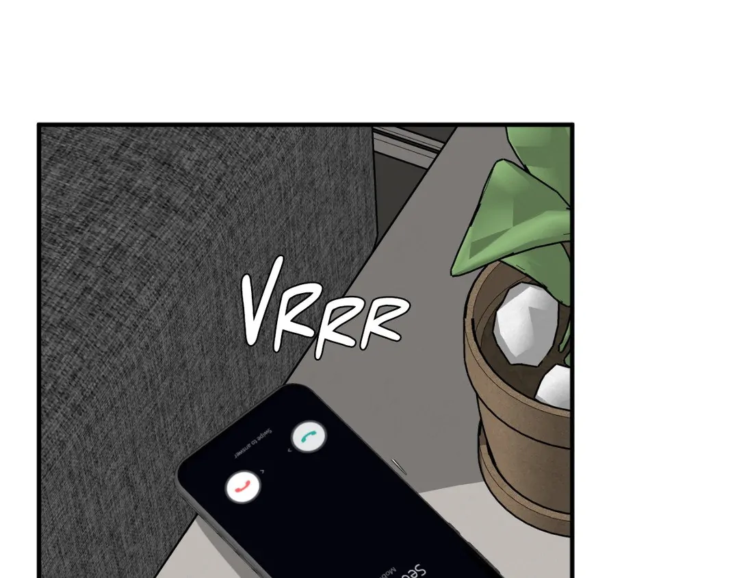 Pride and Persistence ≪Official≫ - Chapter 25 manhwa