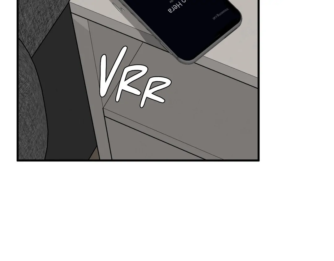 Pride and Persistence ≪Official≫ - Chapter 25 manhwa