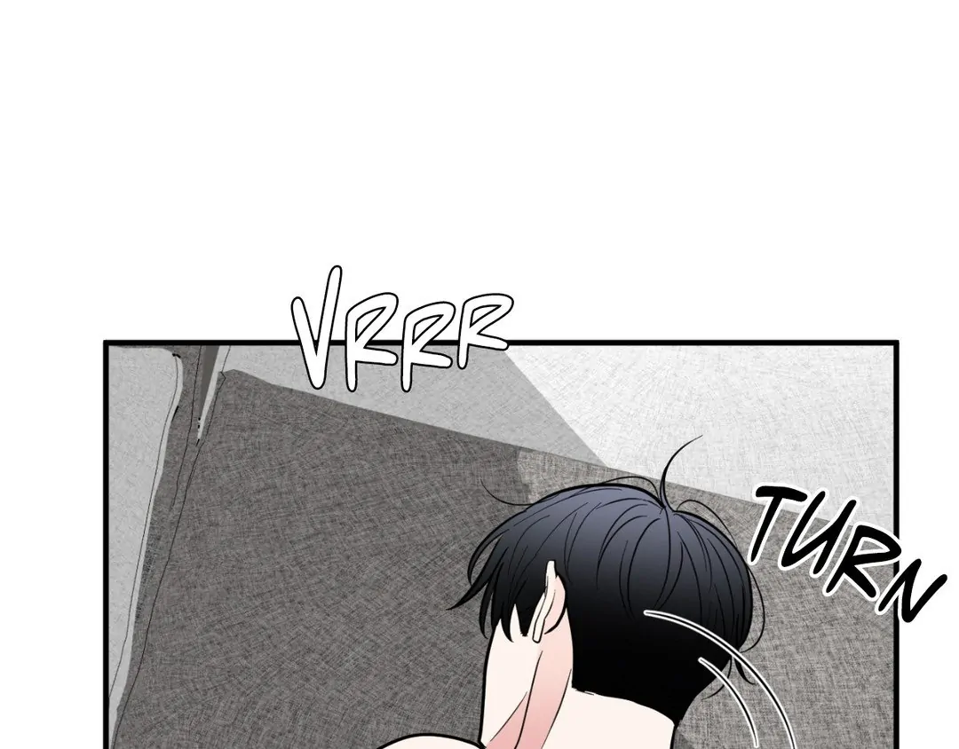 Pride and Persistence ≪Official≫ - Chapter 25 manhwa