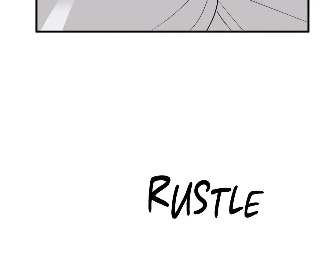 Pride and Persistence ≪Official≫ - Chapter 25 manhwa