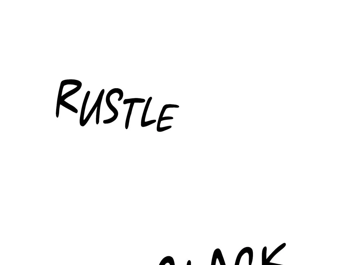 Pride and Persistence ≪Official≫ - Chapter 25 manhwa