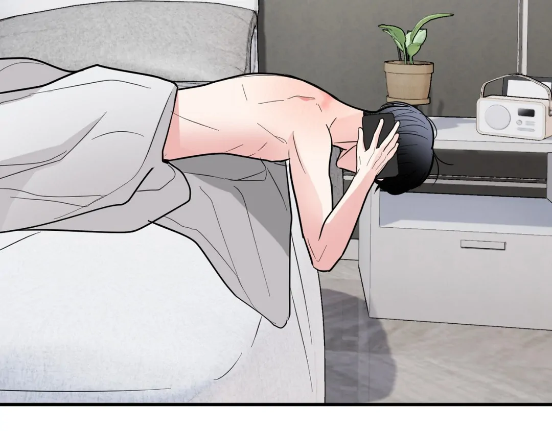 Pride and Persistence ≪Official≫ - Chapter 25 manhwa