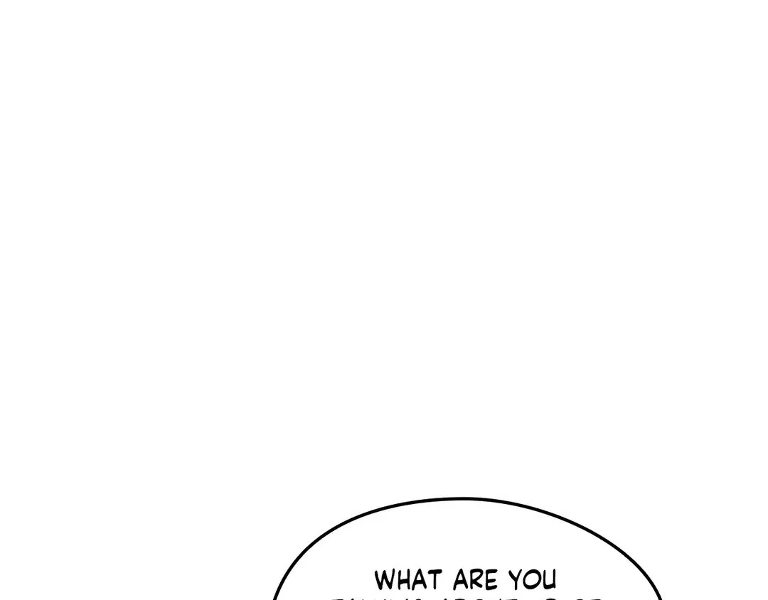 Pride and Persistence ≪Official≫ - Chapter 25 manhwa