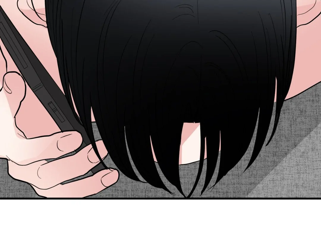 Pride and Persistence ≪Official≫ - Chapter 25 manhwa
