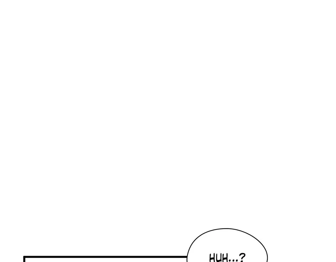 Pride and Persistence ≪Official≫ - Chapter 25 manhwa