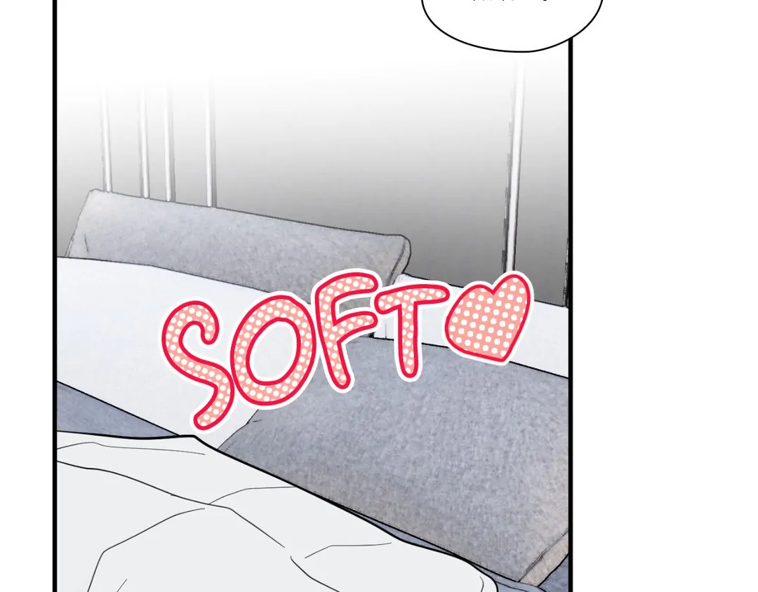 Pride and Persistence ≪Official≫ - Chapter 25 manhwa