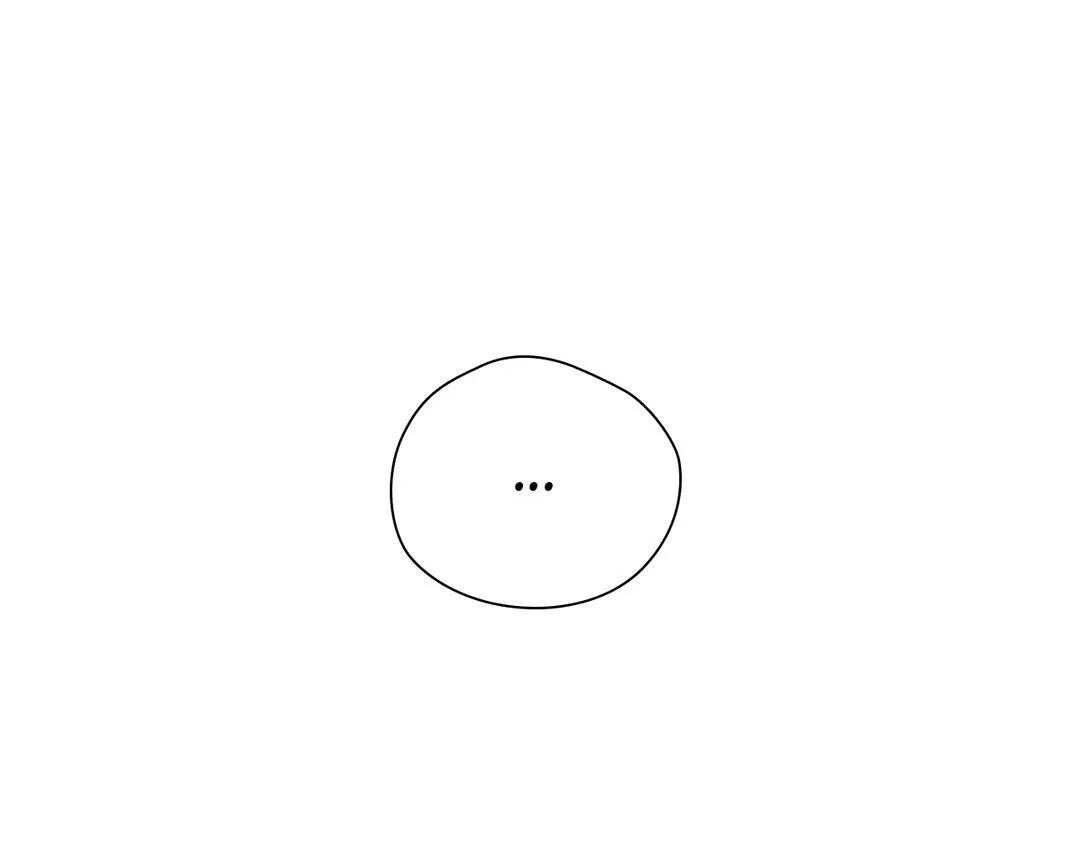 Pride and Persistence ≪Official≫ - Chapter 25 manhwa