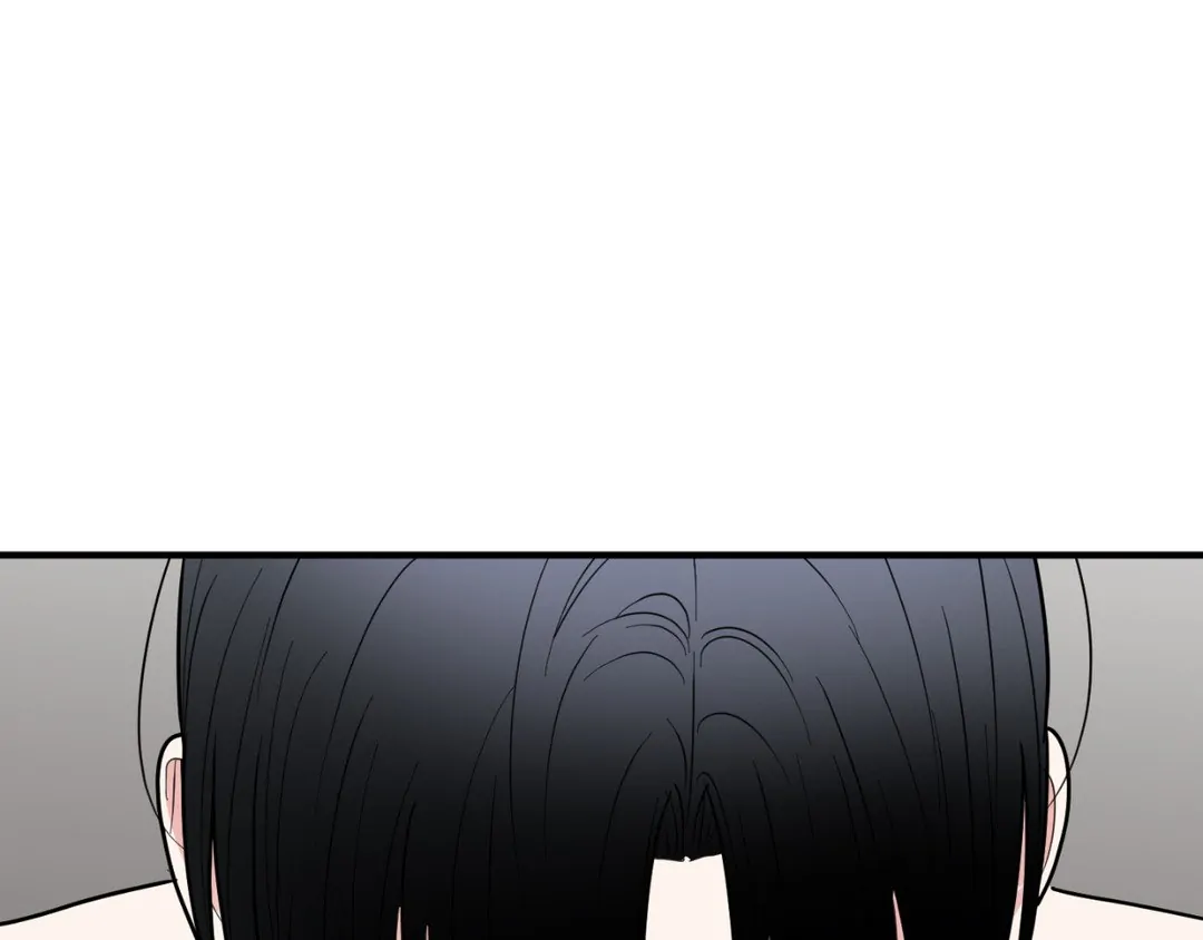 Pride and Persistence ≪Official≫ - Chapter 25 manhwa
