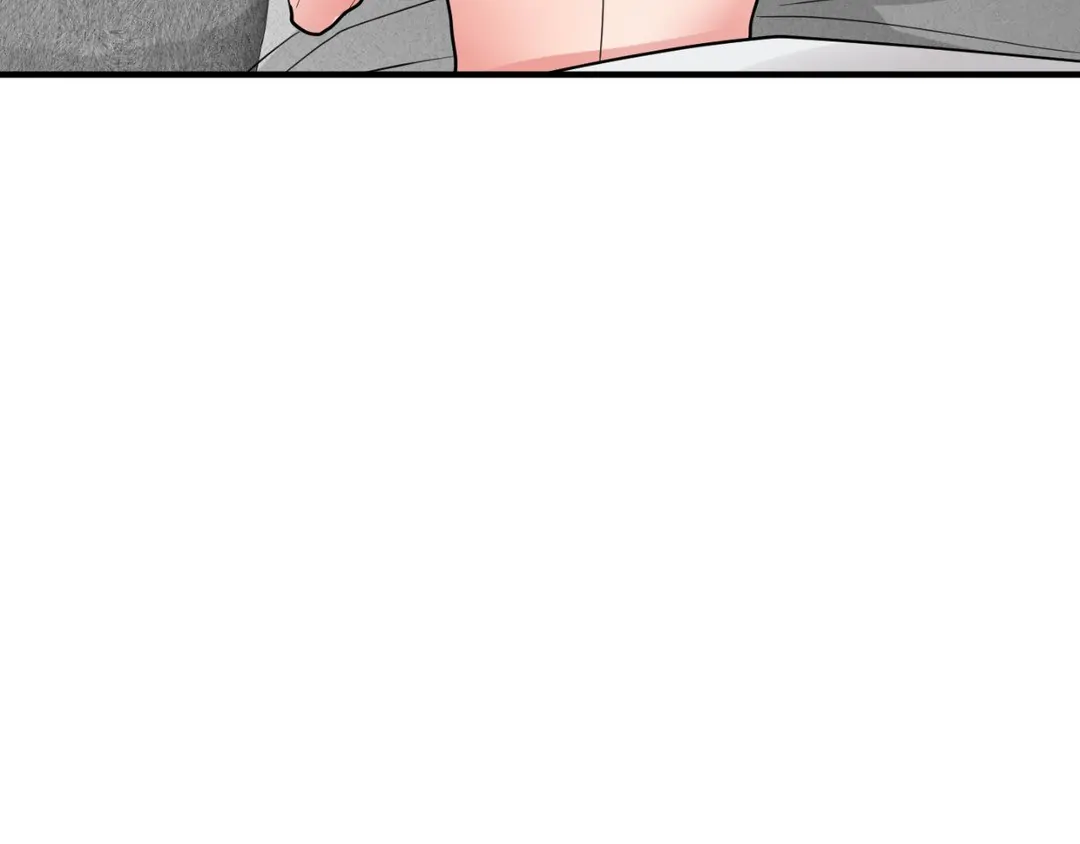 Pride and Persistence ≪Official≫ - Chapter 25 manhwa