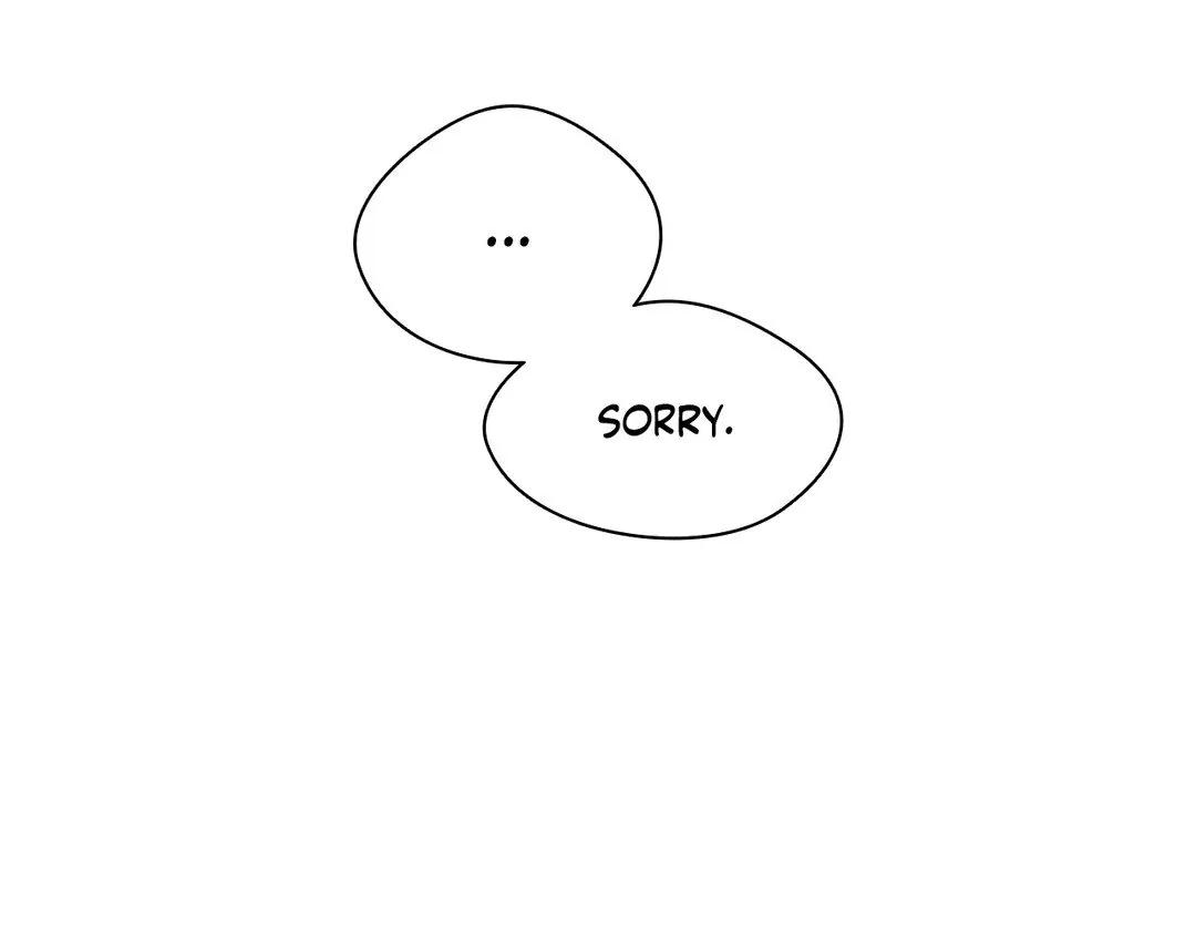 Pride and Persistence ≪Official≫ - Chapter 25 manhwa