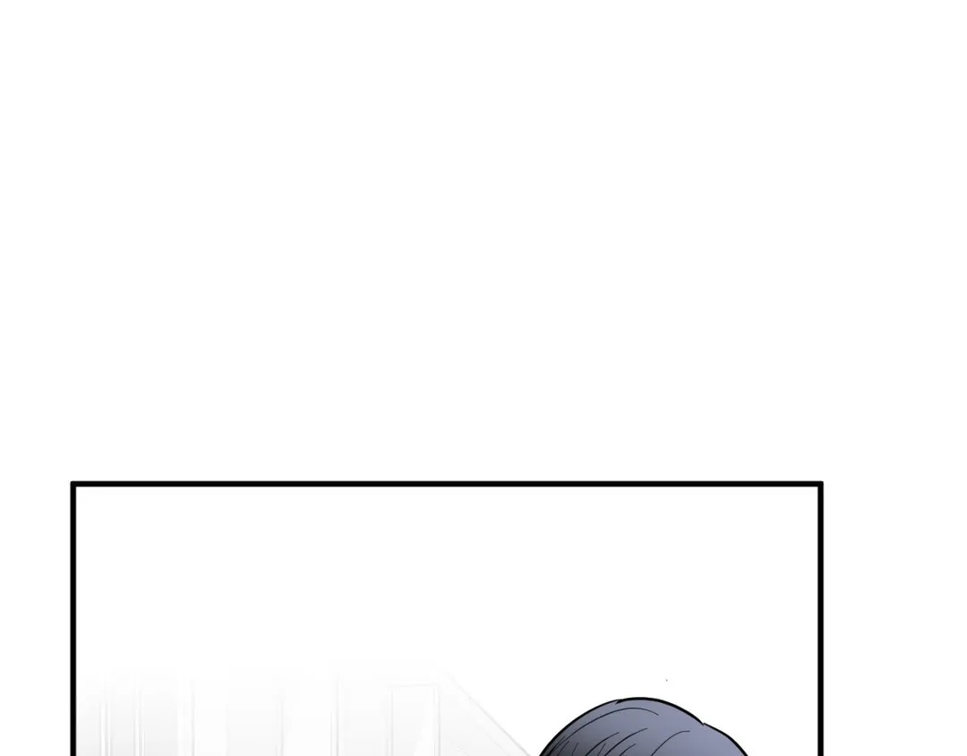 Pride and Persistence ≪Official≫ - Chapter 25 manhwa