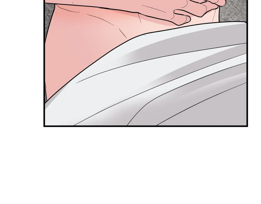 Pride and Persistence ≪Official≫ - Chapter 25 manhwa