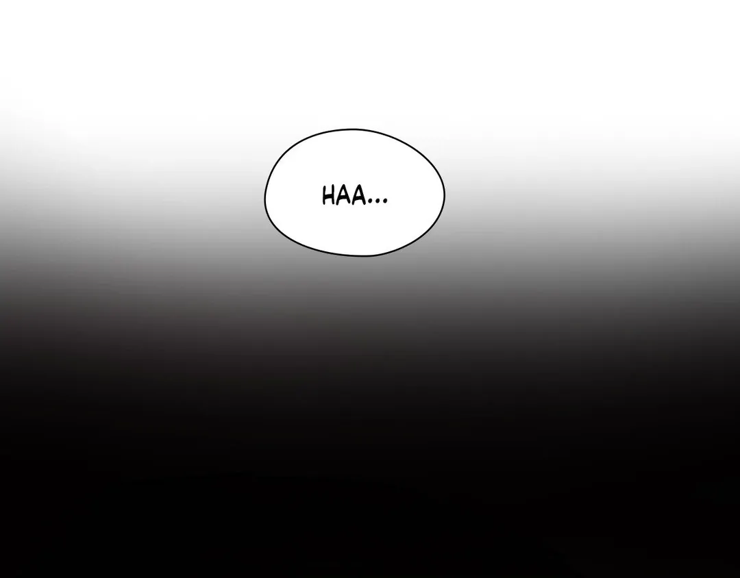 Pride and Persistence ≪Official≫ - Chapter 25 manhwa