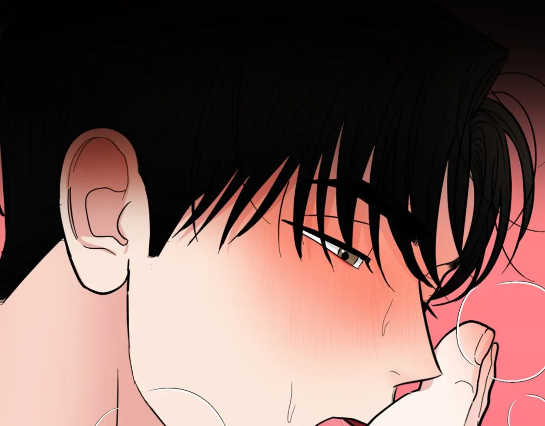 Pride and Persistence ≪Official≫ - Chapter 25 manhwa