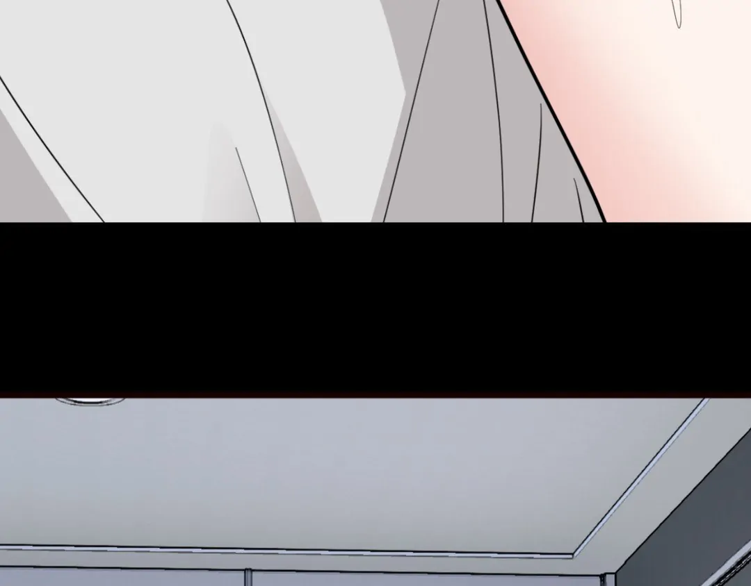 Pride and Persistence ≪Official≫ - Chapter 25 manhwa