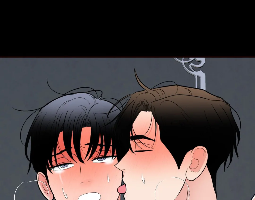 Pride and Persistence ≪Official≫ - Chapter 25 manhwa
