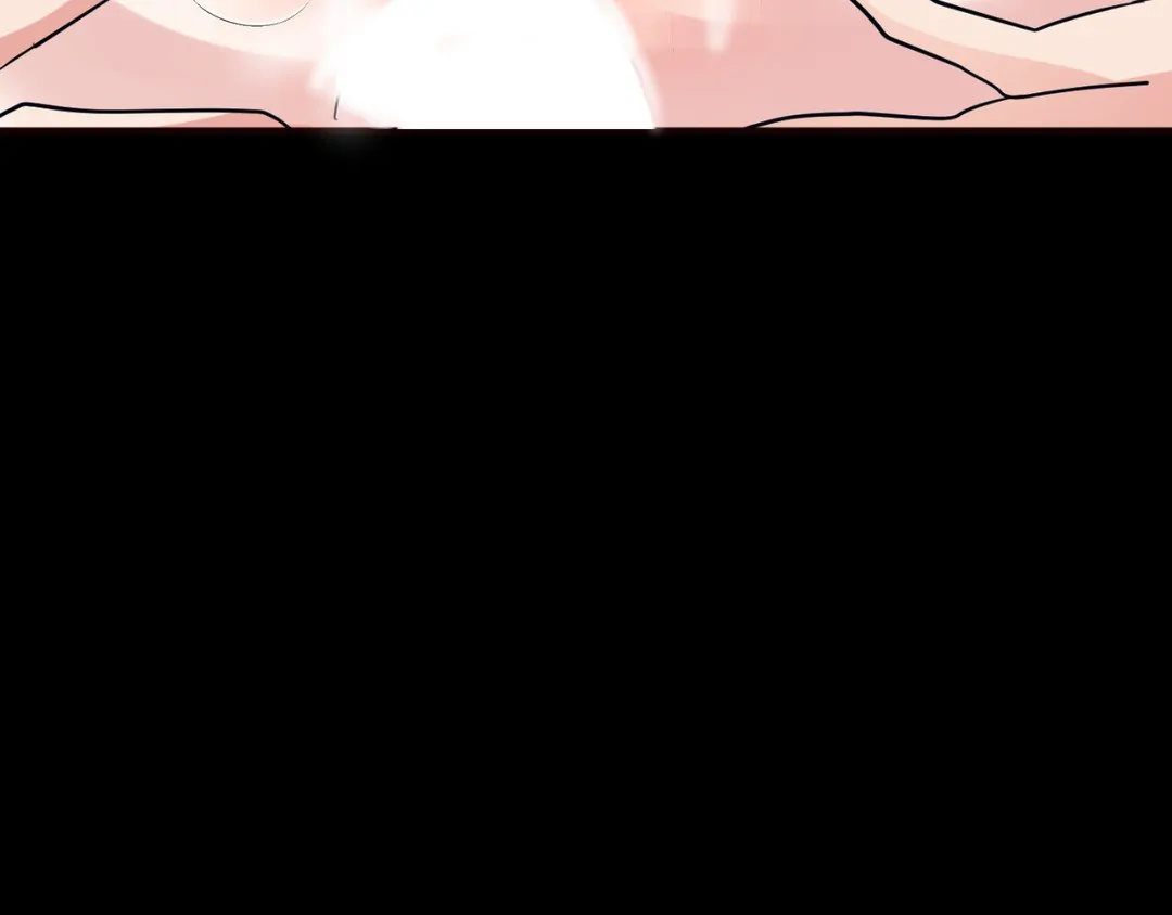 Pride and Persistence ≪Official≫ - Chapter 25 manhwa