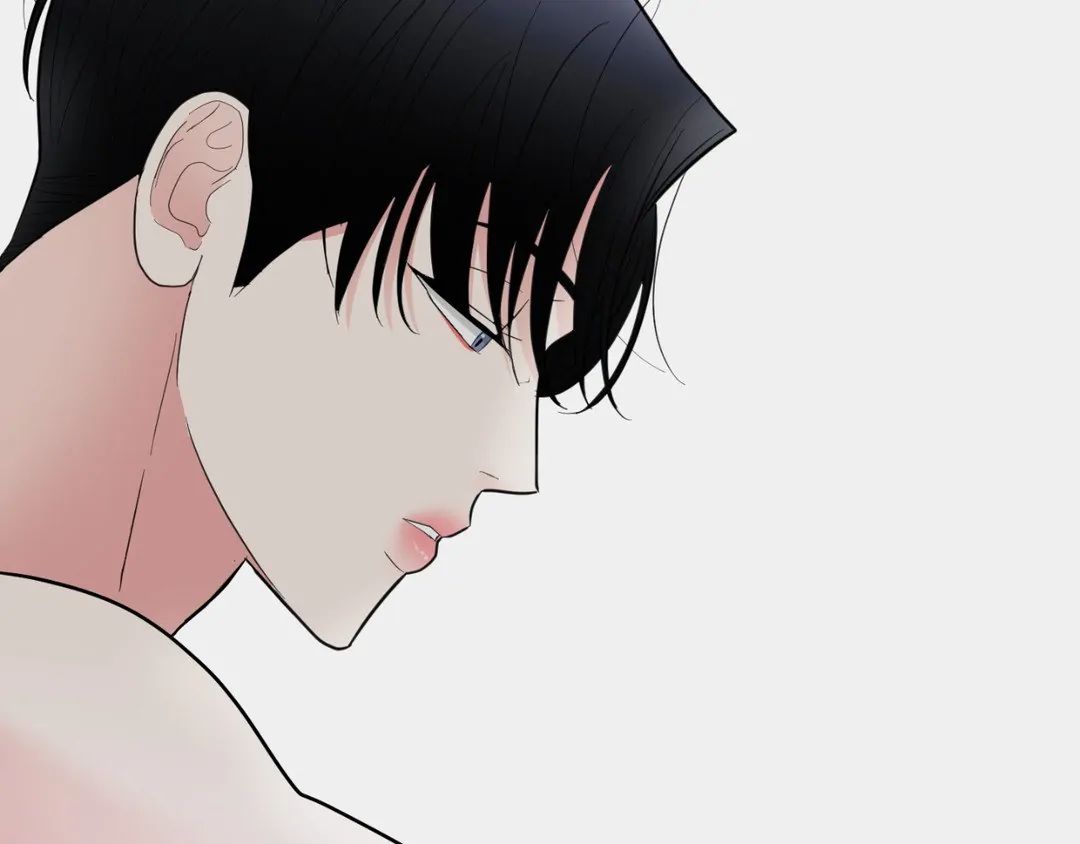 Pride and Persistence ≪Official≫ - Chapter 25 manhwa