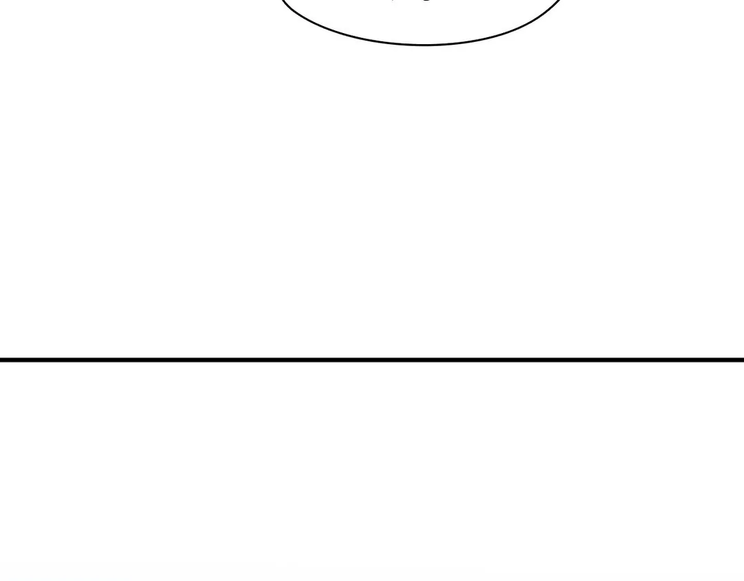 Pride and Persistence ≪Official≫ - Chapter 25 manhwa
