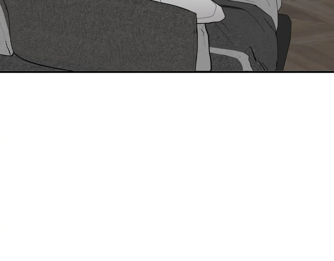 Pride and Persistence ≪Official≫ - Chapter 25 manhwa
