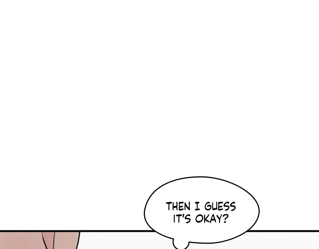 Pride and Persistence ≪Official≫ - Chapter 25 manhwa