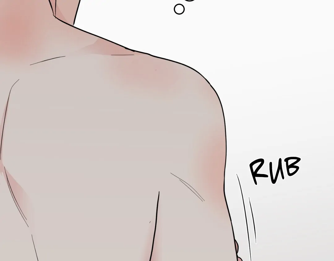 Pride and Persistence ≪Official≫ - Chapter 25 manhwa