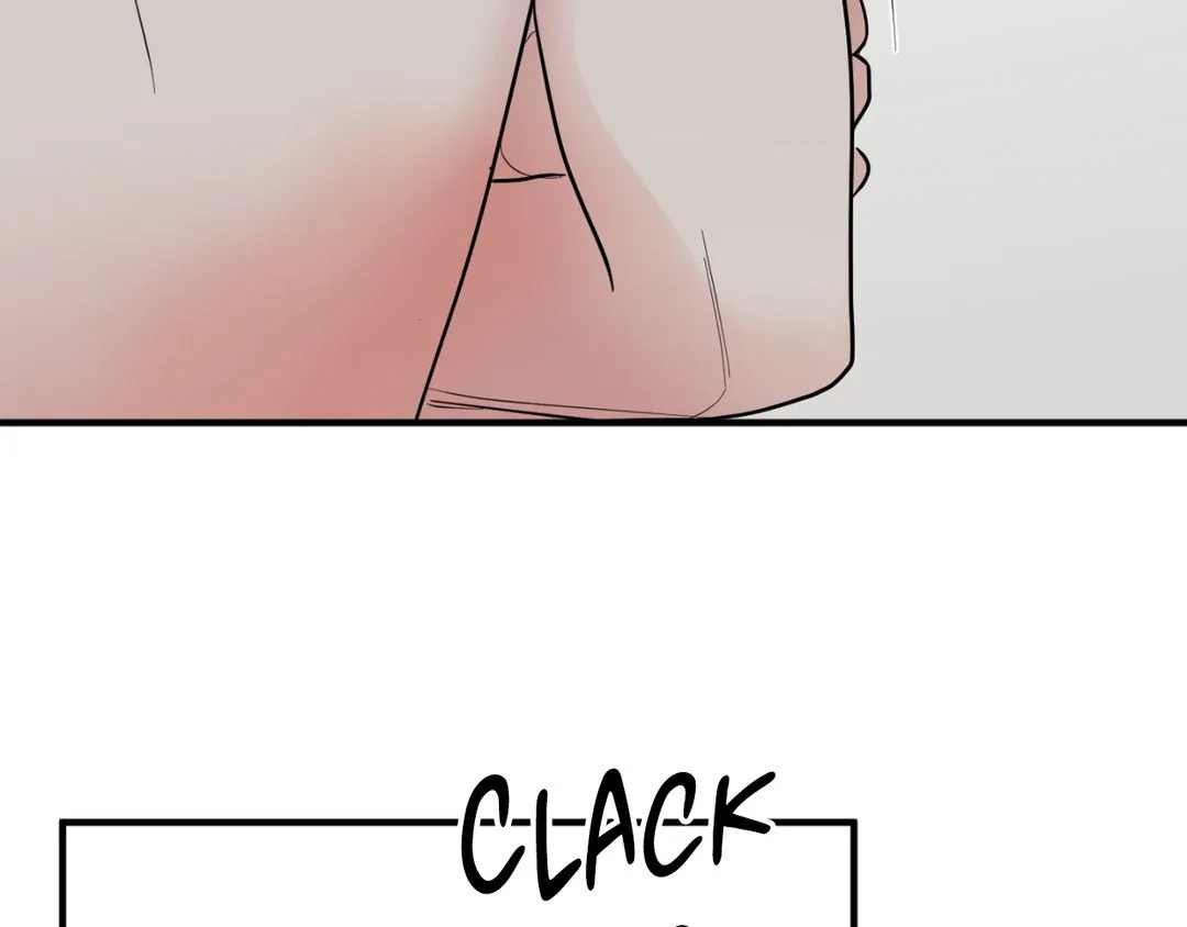 Pride and Persistence ≪Official≫ - Chapter 25 manhwa