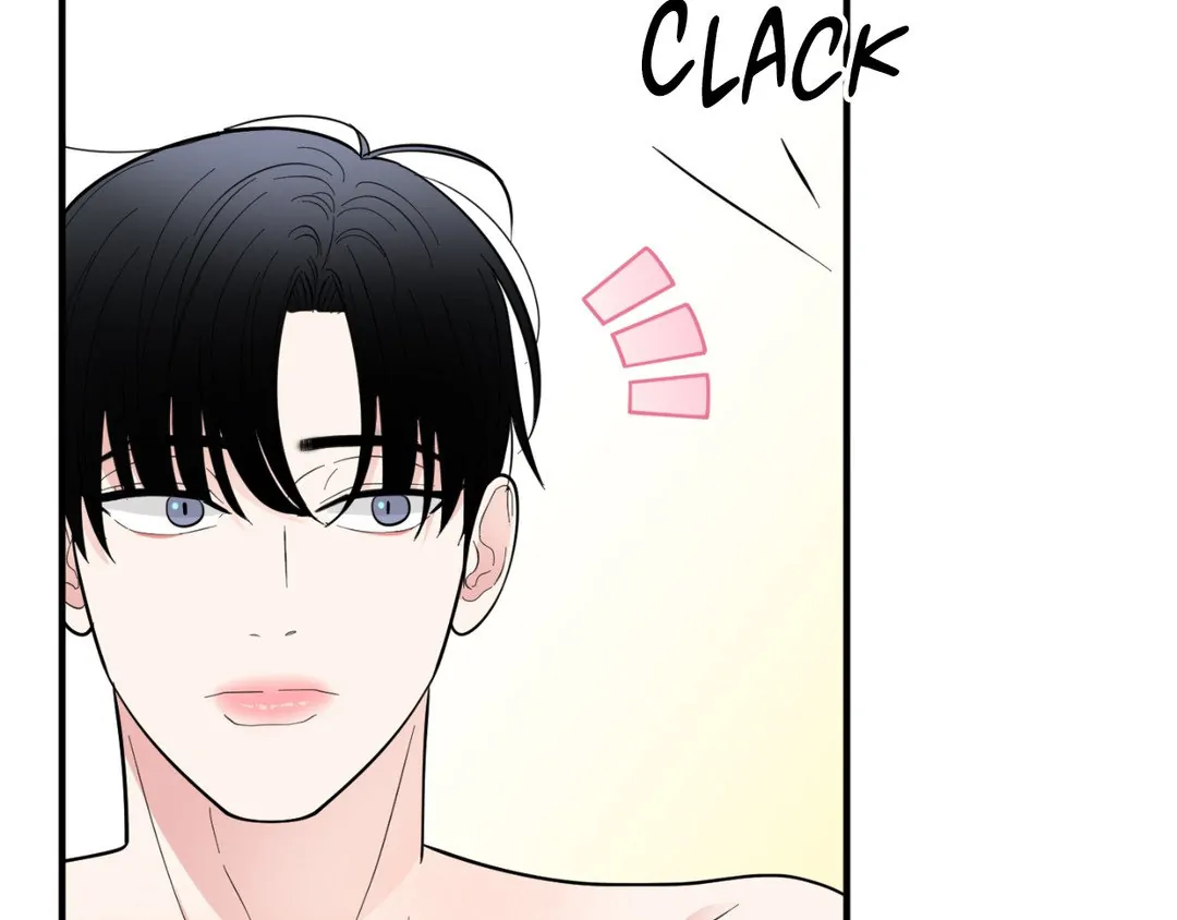 Pride and Persistence ≪Official≫ - Chapter 25 manhwa