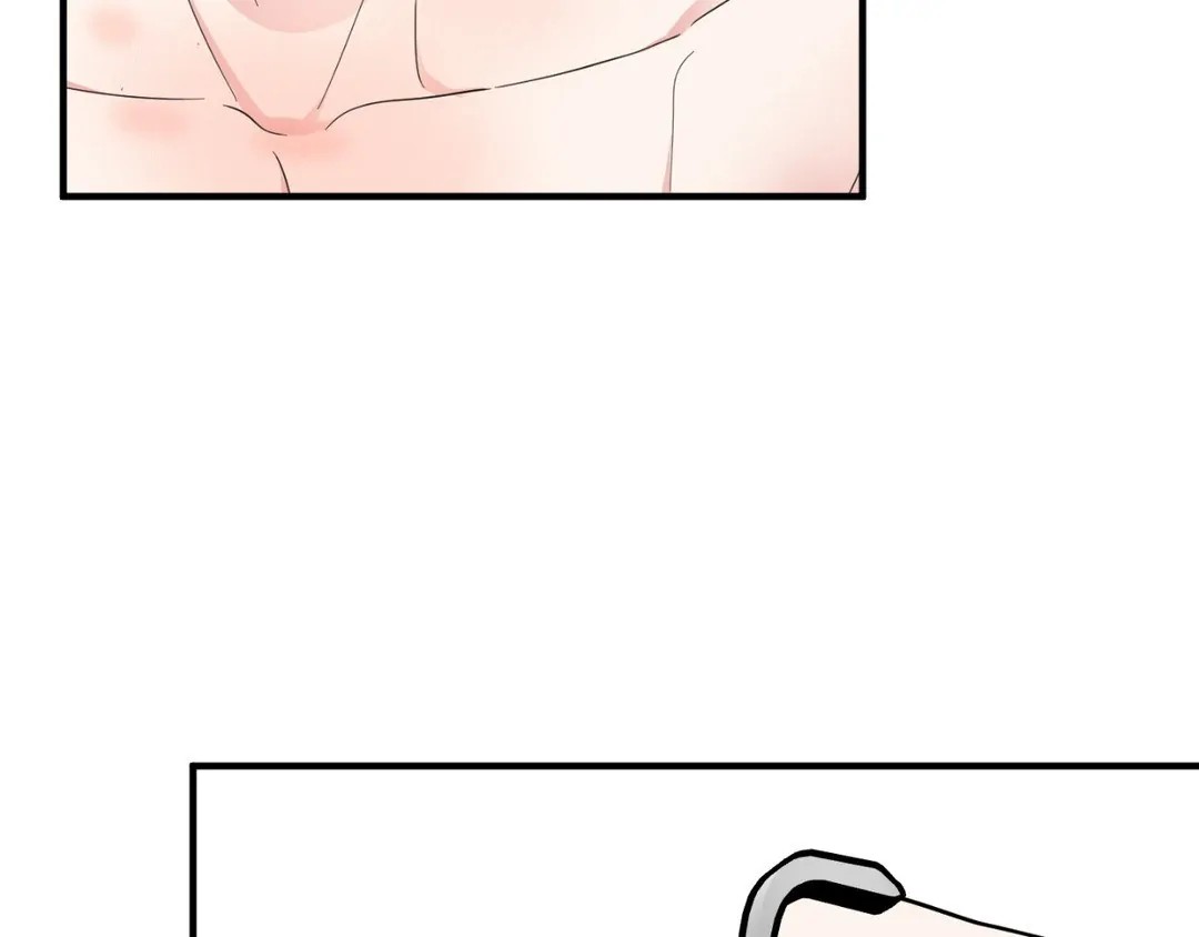 Pride and Persistence ≪Official≫ - Chapter 25 manhwa
