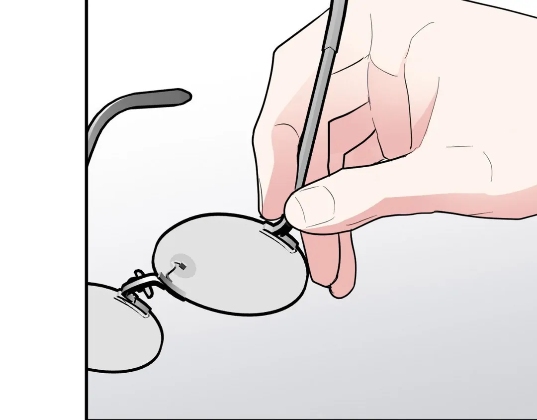 Pride and Persistence ≪Official≫ - Chapter 25 manhwa