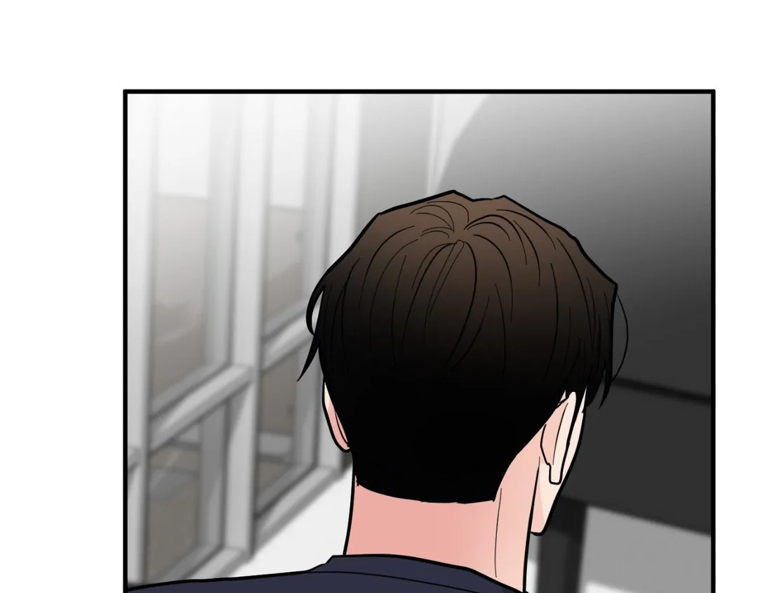 Pride and Persistence ≪Official≫ - Chapter 25 manhwa