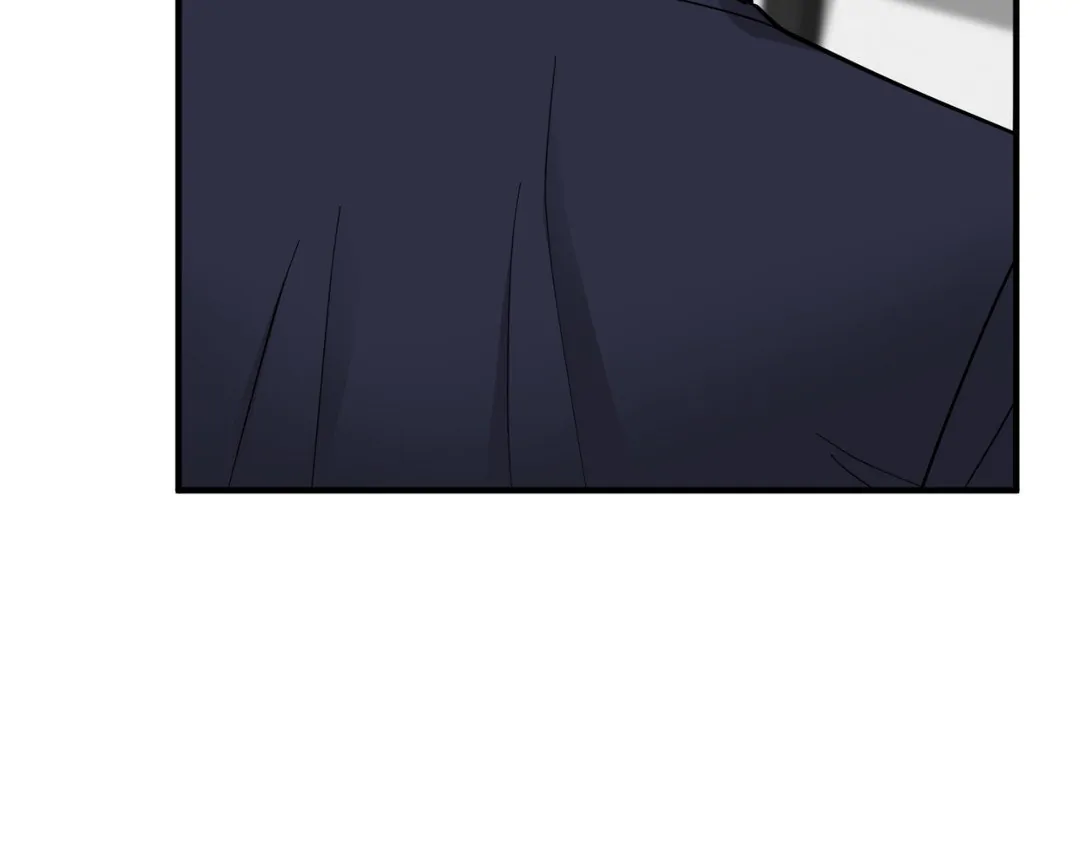 Pride and Persistence ≪Official≫ - Chapter 25 manhwa