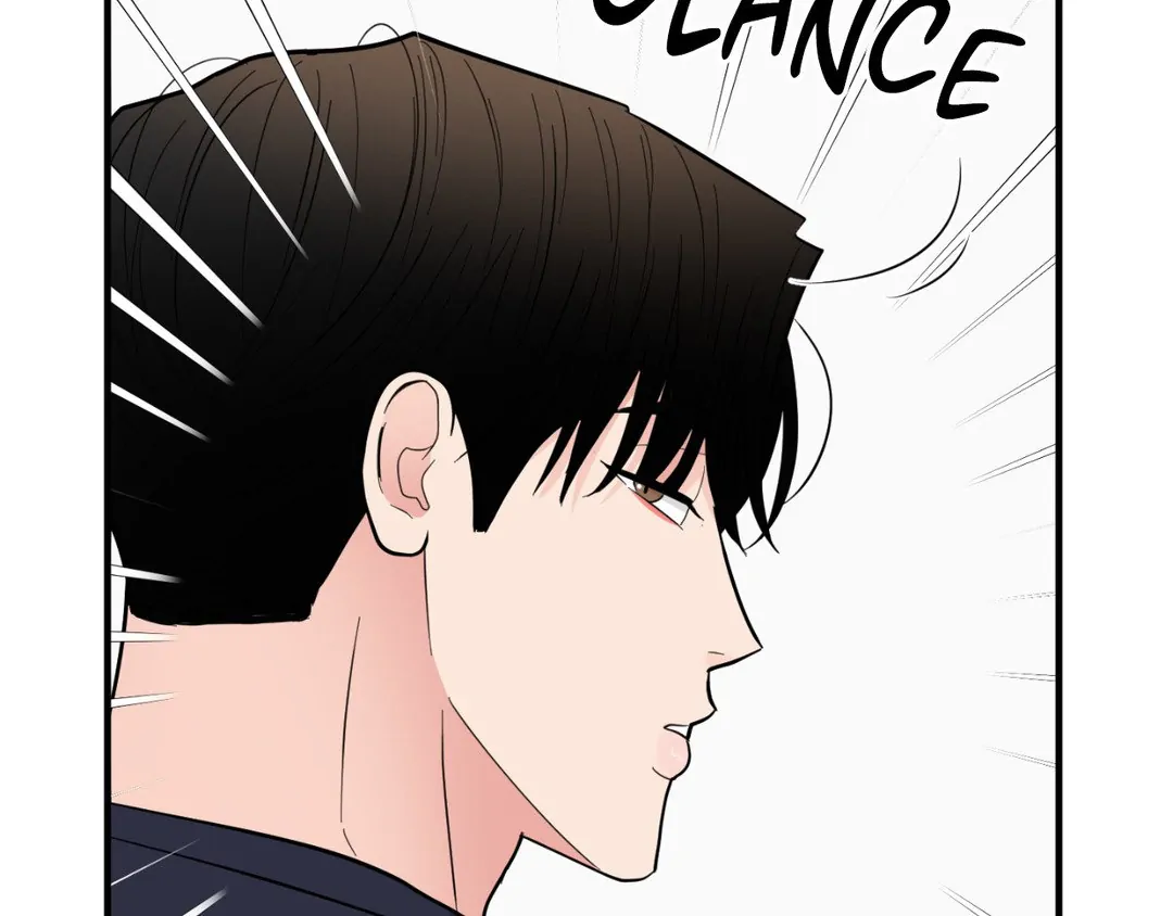 Pride and Persistence ≪Official≫ - Chapter 25 manhwa