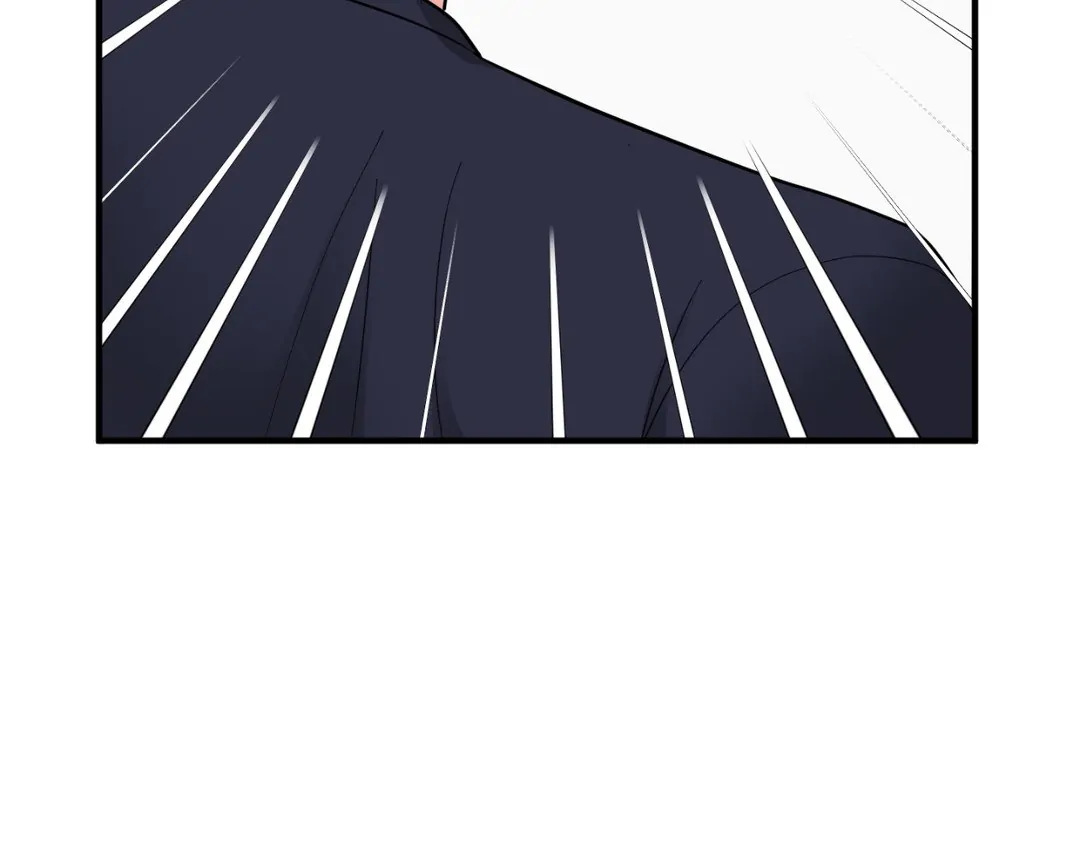 Pride and Persistence ≪Official≫ - Chapter 25 manhwa