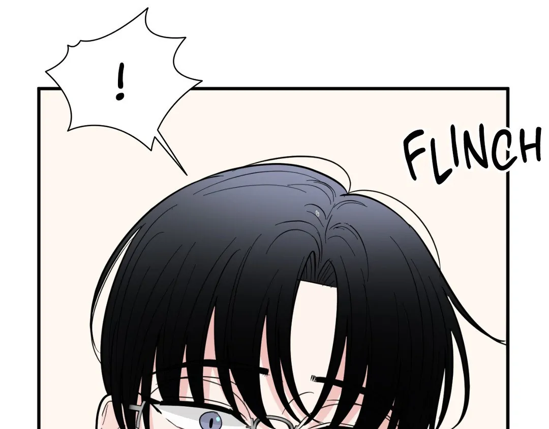 Pride and Persistence ≪Official≫ - Chapter 25 manhwa
