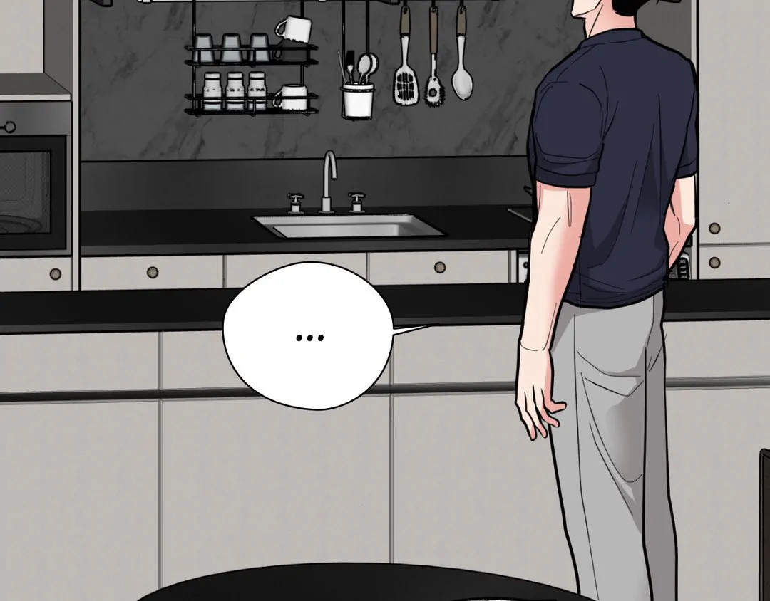 Pride and Persistence ≪Official≫ - Chapter 25 manhwa