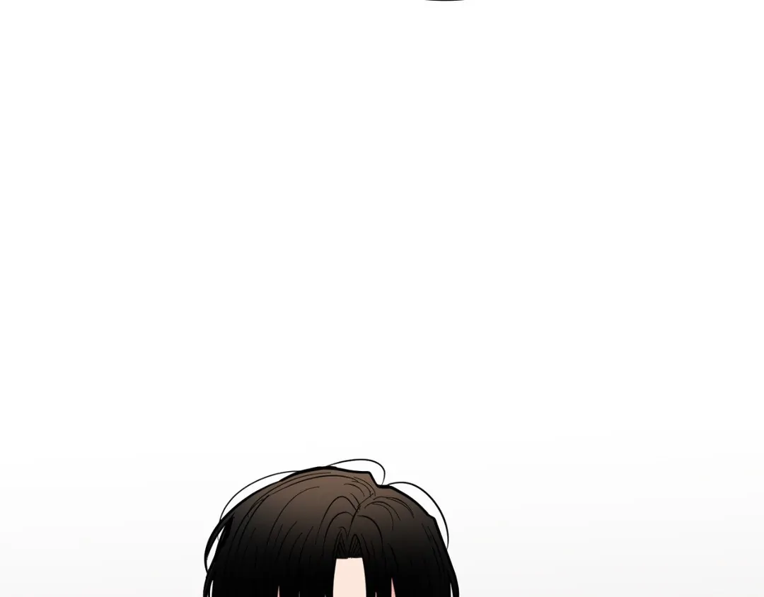 Pride and Persistence ≪Official≫ - Chapter 25 manhwa