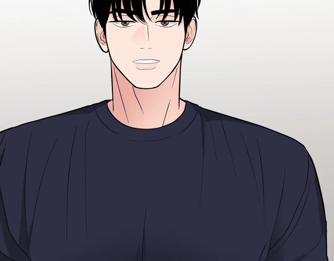Pride and Persistence ≪Official≫ - Chapter 25 manhwa
