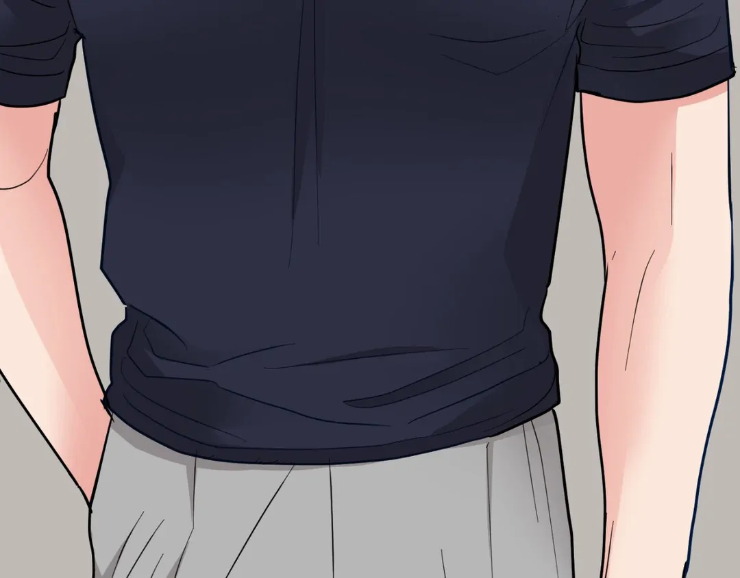 Pride and Persistence ≪Official≫ - Chapter 25 manhwa