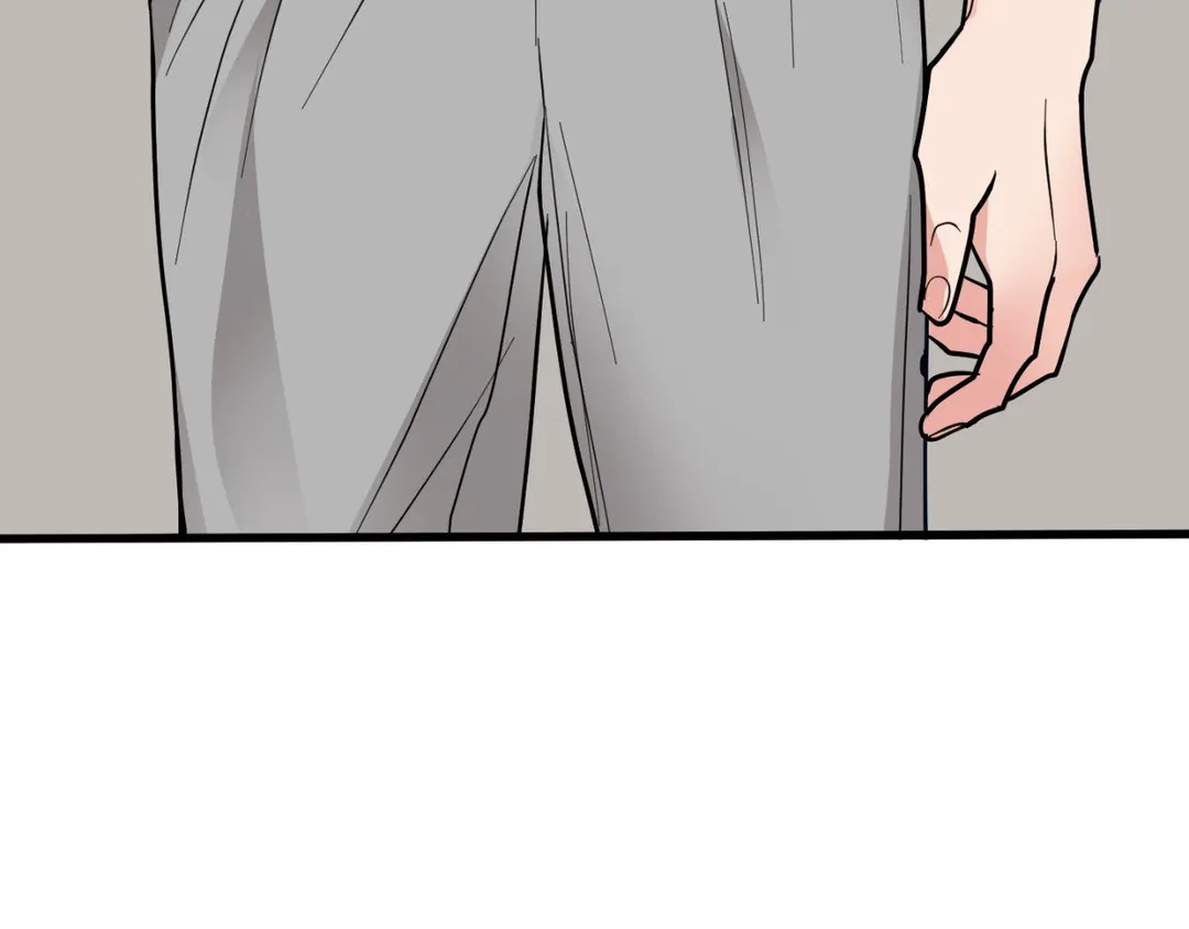 Pride and Persistence ≪Official≫ - Chapter 25 manhwa