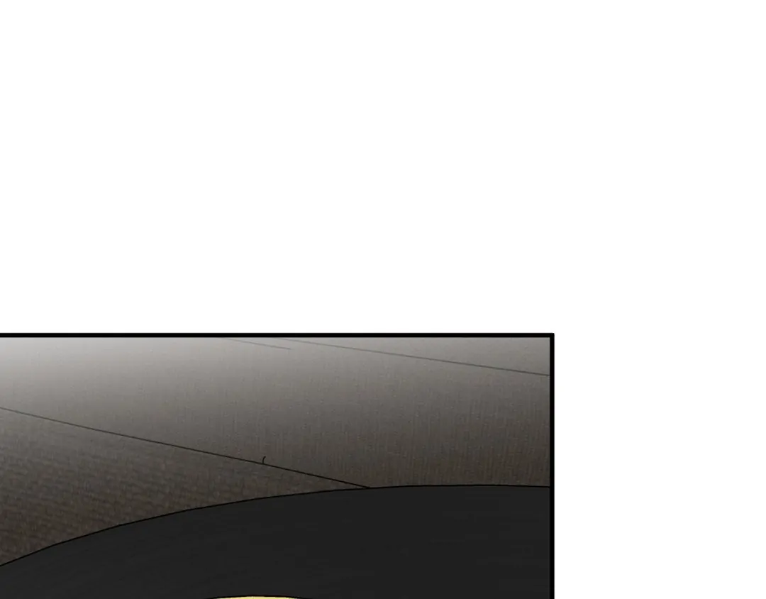 Pride and Persistence ≪Official≫ - Chapter 25 manhwa