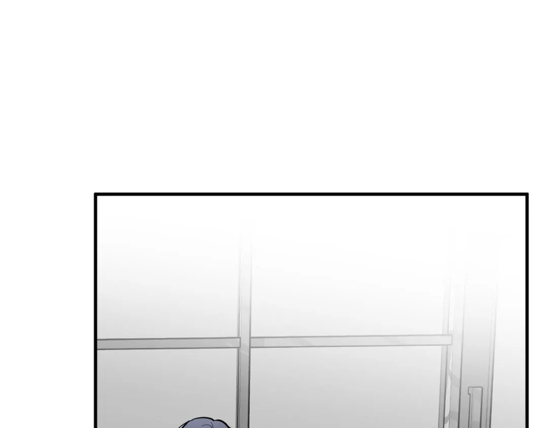 Pride and Persistence ≪Official≫ - Chapter 25 manhwa