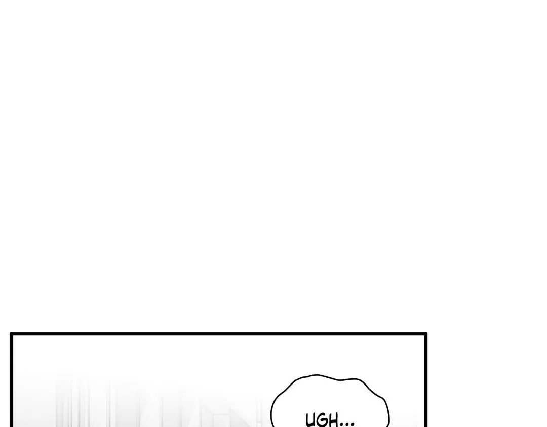 Pride and Persistence ≪Official≫ - Chapter 25 manhwa